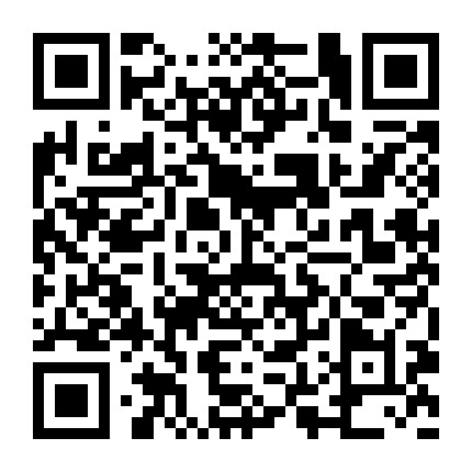 懒人出国研究会微信