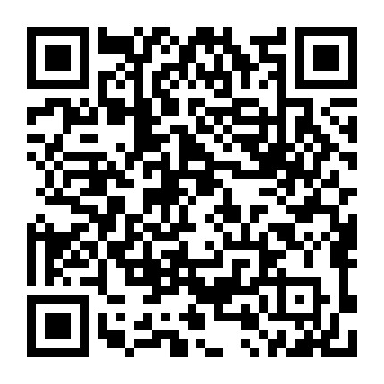 懒人轻松好身材微信