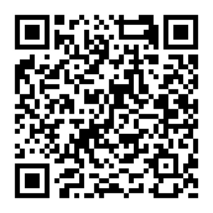 懒人健身很简单微信