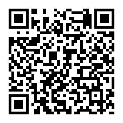 懒人投资订阅号微信