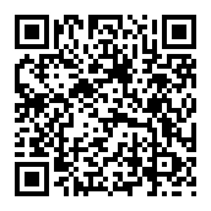 懒人帮帮忙微信