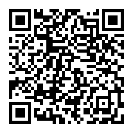 懒人睫毛膏微信