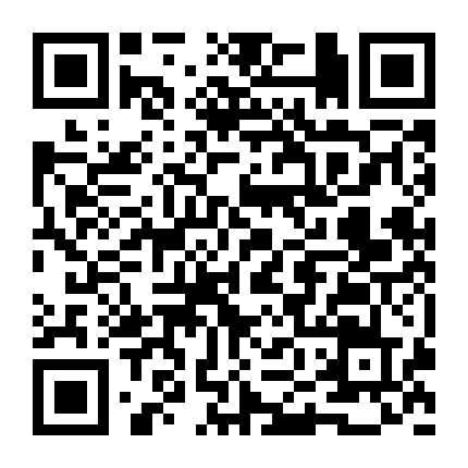 懒人漂流记微信