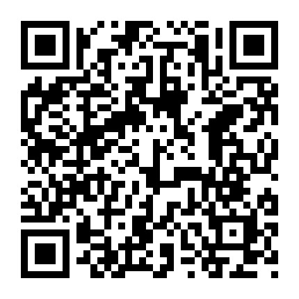 慈溪懒人吃货微信