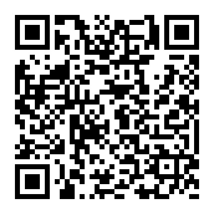 懒人神技能微信