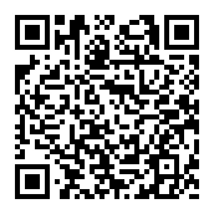 懒人说八卦微信