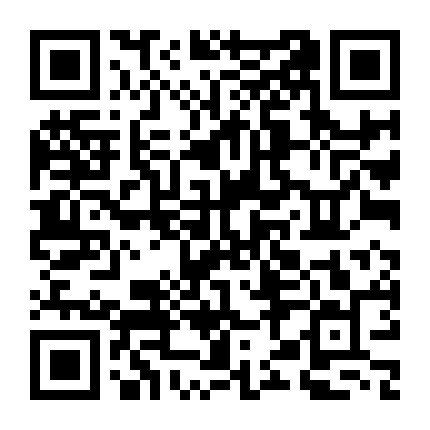 懒人学堂生活馆微信