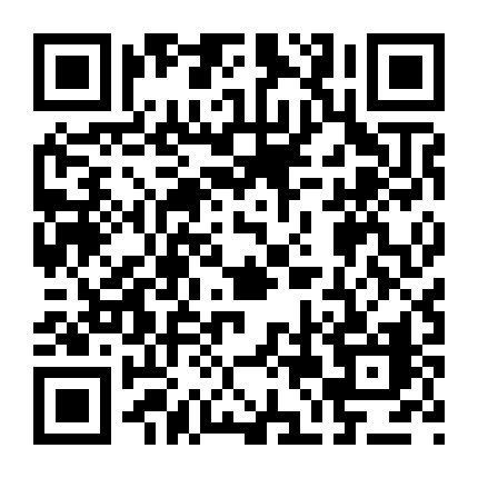 懒人学炒股微信