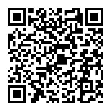 电饭煲懒人菜谱微信