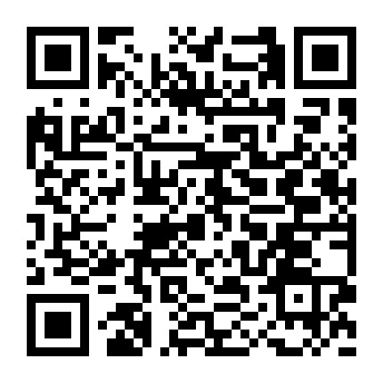 懒人美甲工作室微信