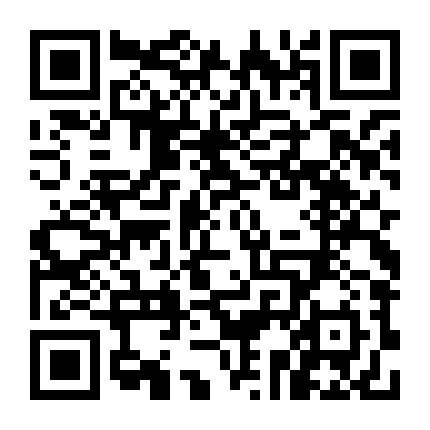 懒人天热扎头发微信