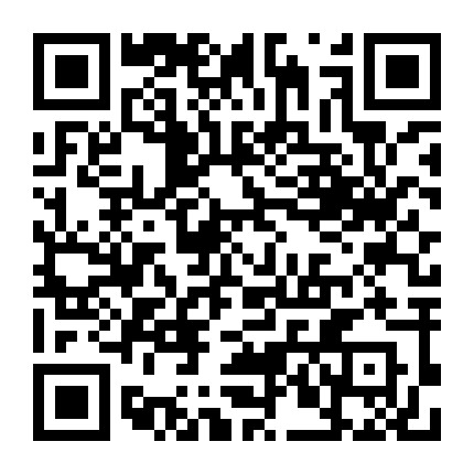 懒人瘦身术微信