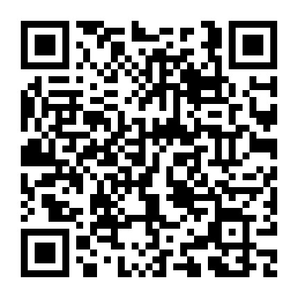 合肥懒人生活圈微信