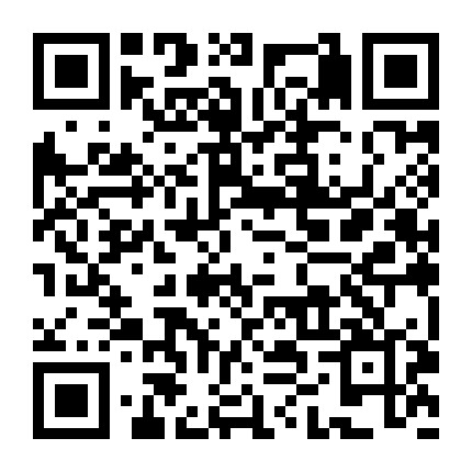 懒人瑜伽指南微信