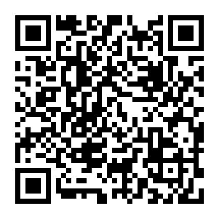 懒人化妆秘笈微信