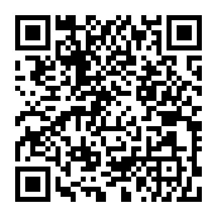 懒人减肥方法微信