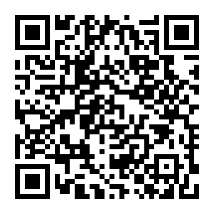 懒人信息科技微信