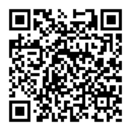 懒人健康吧微信