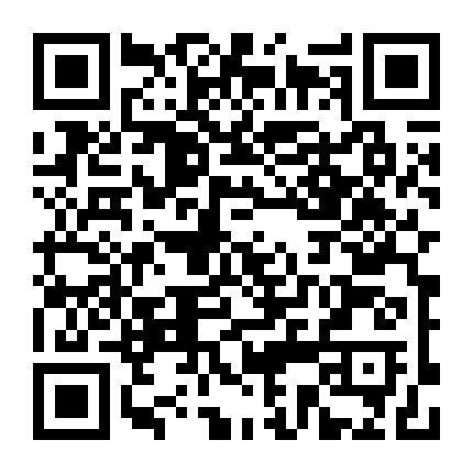 懒人美妆宝典微信