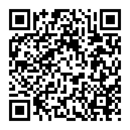 懒人帮部落微信