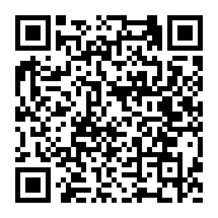 女人编发弄头发微信