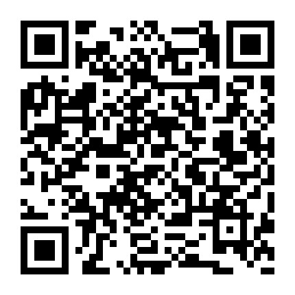 一块轻松扎头发微信