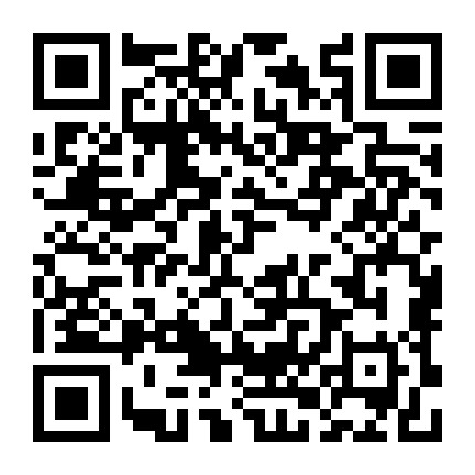 女人简单扎头发微信