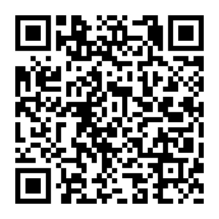 就爱弄头发微信