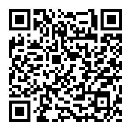 头发吐槽帮微信