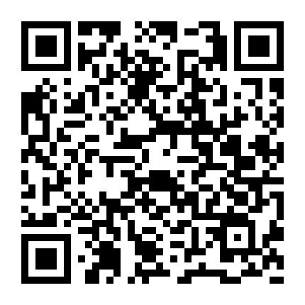 教你扎头发编发微信