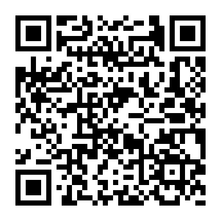 学扎108种头发微信