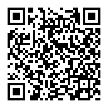 每天轻松扎头发微信