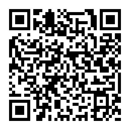 每天学扎头发微信