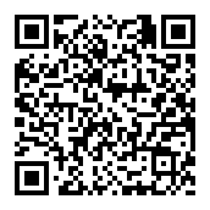 女人如何盘头发微信