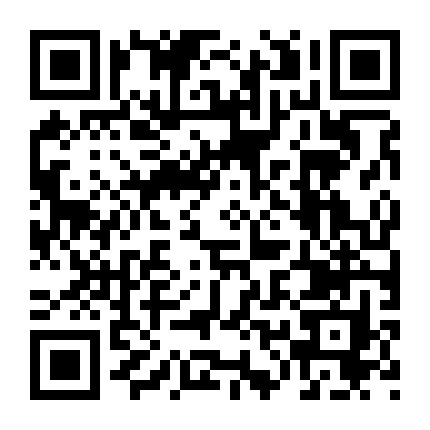 每天学弄头发微信