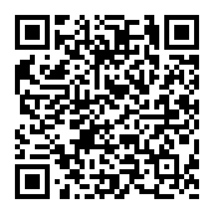 扎个漂亮头发微信