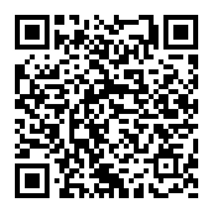 教你弄头发微信