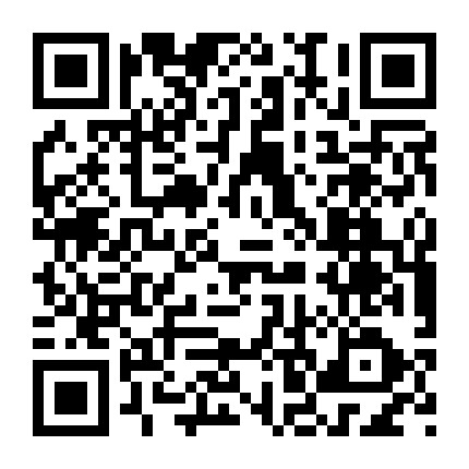 每天教你扎头发微信