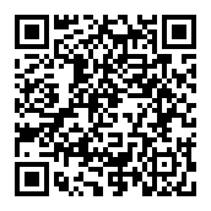 5分钟快速扎头发微信