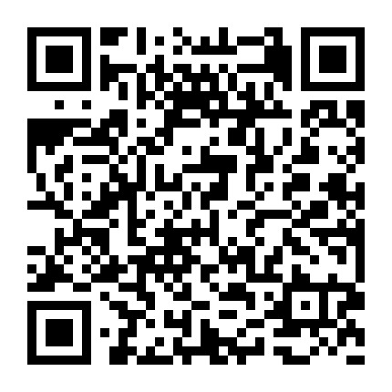 教你弄弄头发微信