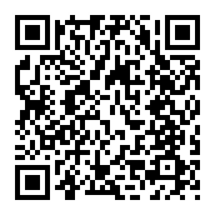 弄弄头发化个妆微信