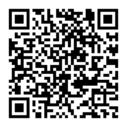 女人天热扎头发微信