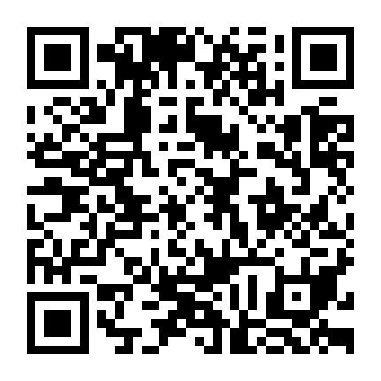 教你学弄头发微信