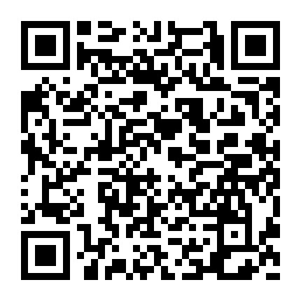 轻松编发弄头发微信