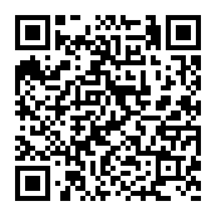 女人夏天弄头发微信