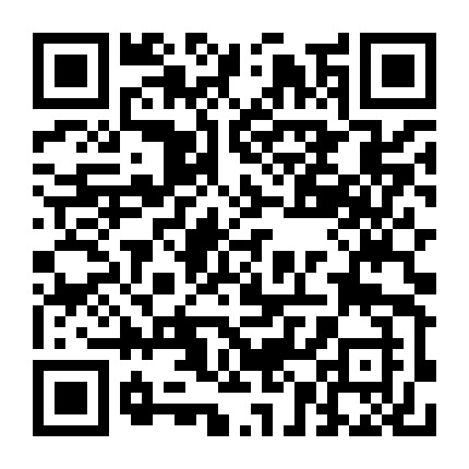 简单学习扎头发微信