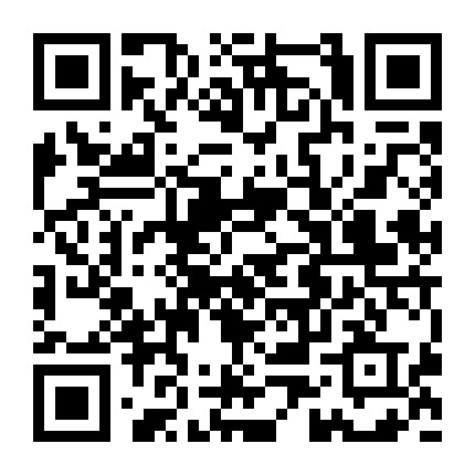 女人扎发编头发微信