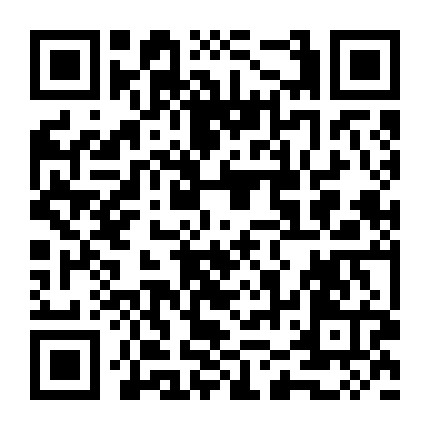 恋上弄头发微信