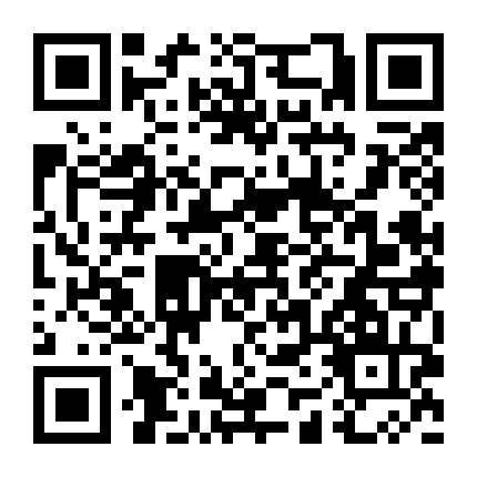 每天学扎头发技巧微信