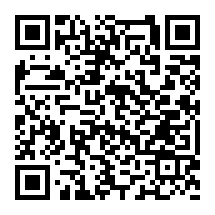 学扎101种头发微信